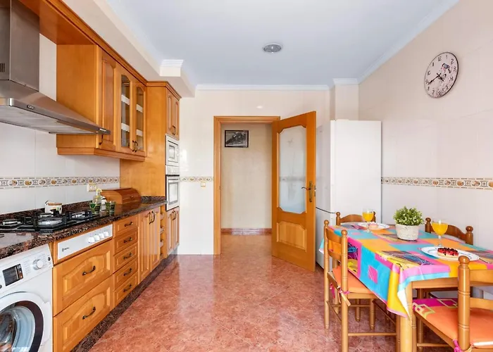 Serena - Plusholidays Villa Calp