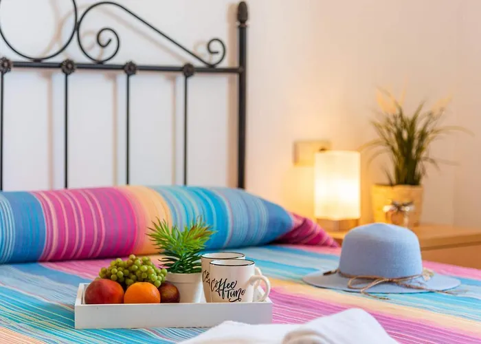 Serena - Plusholidays Villa