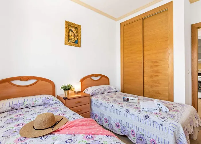 Serena - Plusholidays Villa Calp